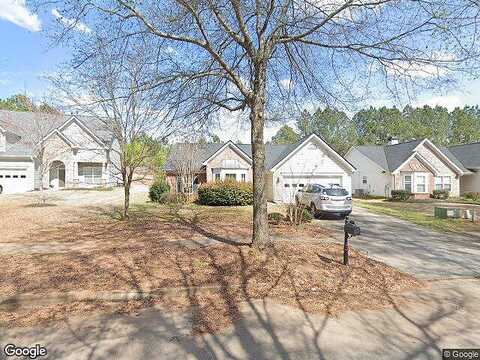 Eglington, LOCUST GROVE, GA 30248