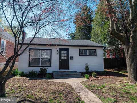 Lehman, LEBANON, PA 17046