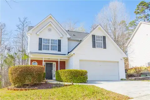 Shoreside, SNELLVILLE, GA 30039