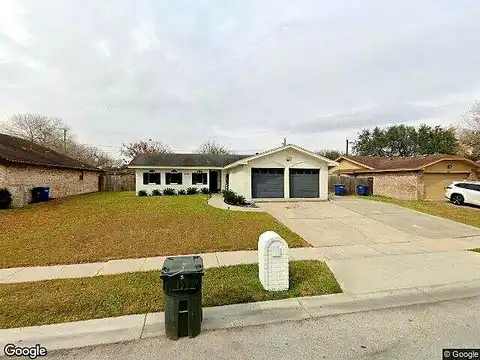 Nolford, CORPUS CHRISTI, TX 78410