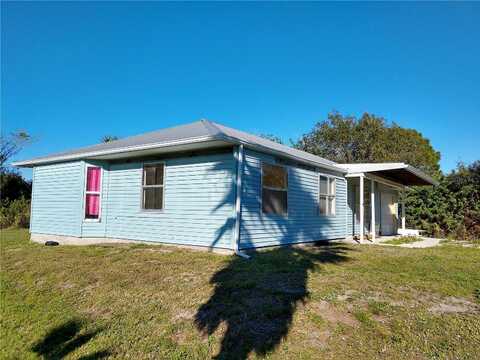 Worchester, PUNTA GORDA, FL 33982