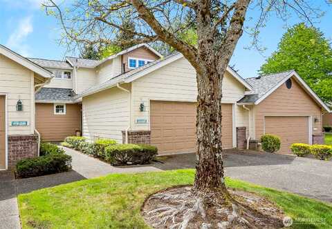 Stonebridge, LYNNWOOD, WA 98037
