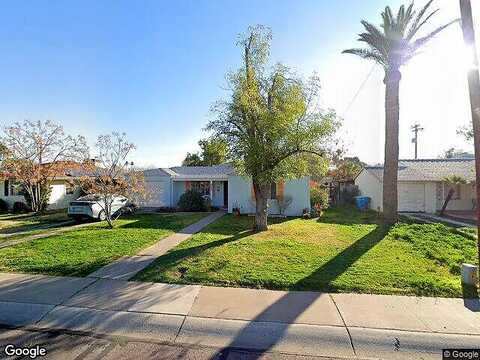 16Th, PHOENIX, AZ 85015