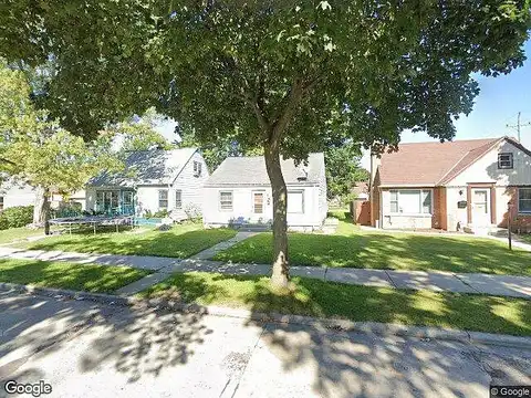 Beethoven, MILWAUKEE, WI 53209