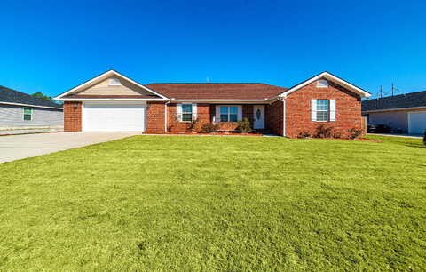 Forest, HEPHZIBAH, GA 30815