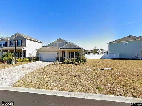 Arbor Mill, ORANGE PARK, FL 32065