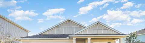 Arbor Mill, ORANGE PARK, FL 32065