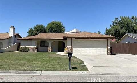 Harmony, HEMET, CA 92544