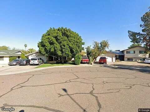 Solano, PHOENIX, AZ 85019