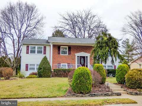 Hunting Park, YORK, PA 17402