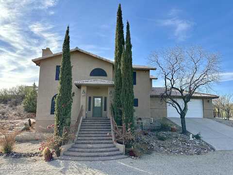 Drexel, TUCSON, AZ 85746