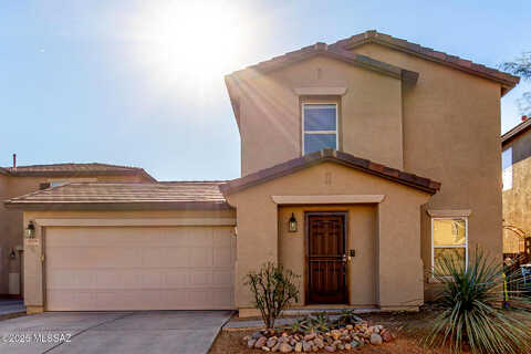 Stone River, TUCSON, AZ 85712