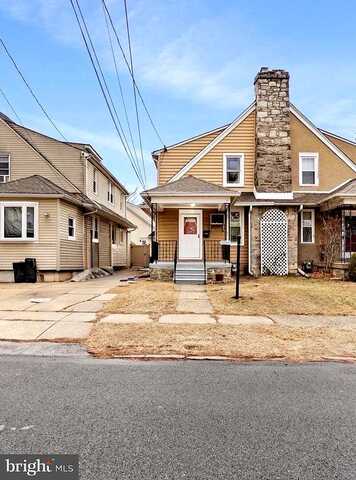 Rosemont, DREXEL HILL, PA 19026
