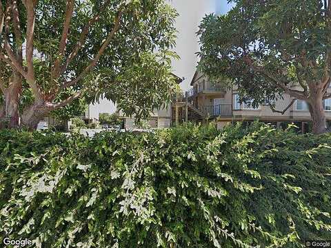 5Th, SANTA ANA, CA 92703