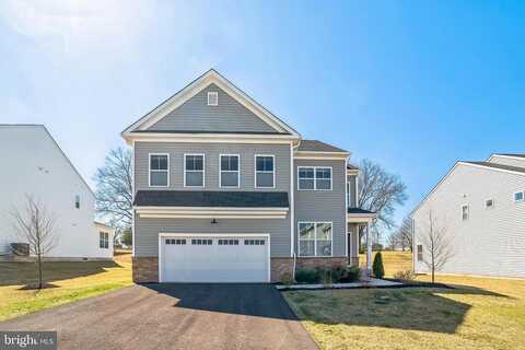 Cedar, SPRING CITY, PA 19475