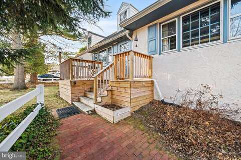 Perkiomen, PHOENIXVILLE, PA 19460