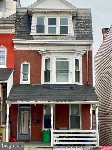 Park, YORK, PA 17401