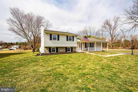 Dilworth, DOWNINGTOWN, PA 19335