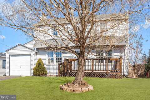 Woodlawn, WILLOW GROVE, PA 19090