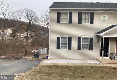 Grove, MOHNTON, PA 19540