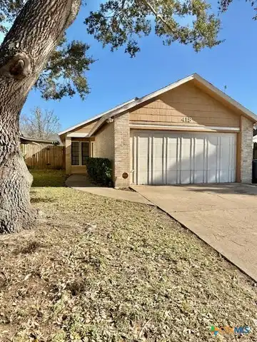 Waterford, VICTORIA, TX 77901
