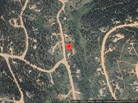 Bristlecone, BAILEY, CO 80421