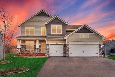 Zircon, MINNEAPOLIS, MN 55446