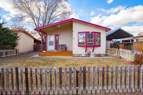 Meadowvale, GRAND JUNCTION, CO 81504