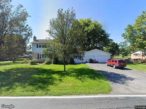 Grange, ALLENTOWN, PA 18106