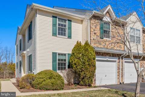 Glenn Rose, KING OF PRUSSIA, PA 19406