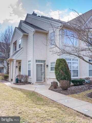 Dresher Woods, DRESHER, PA 19025