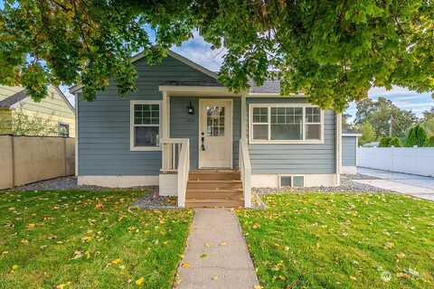 D, EPHRATA, WA 98823