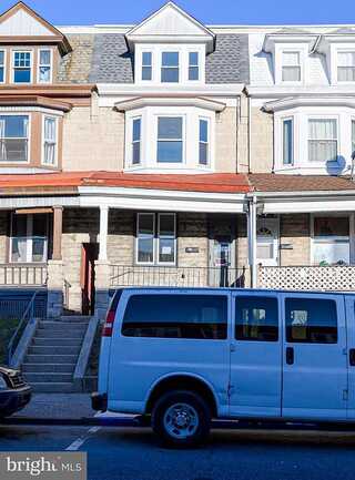12Th, READING, PA 19604