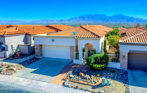 Constancia, GREEN VALLEY, AZ 85622