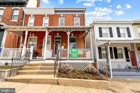 Pechin, PHILADELPHIA, PA 19128
