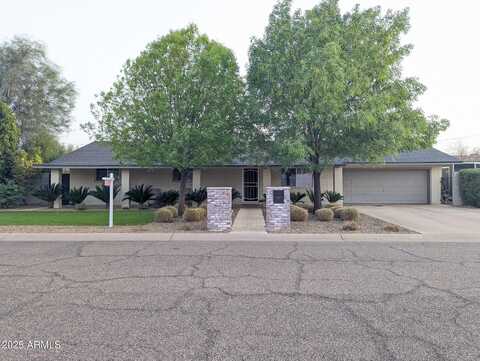 Libby, PHOENIX, AZ 85032