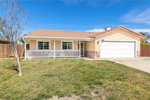Northam, HEMET, CA 92545