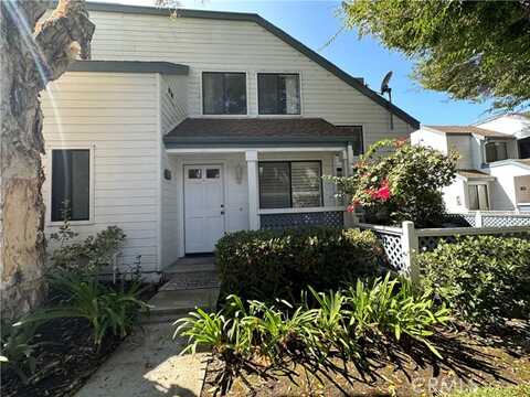 Fallingstar, IRVINE, CA 92614