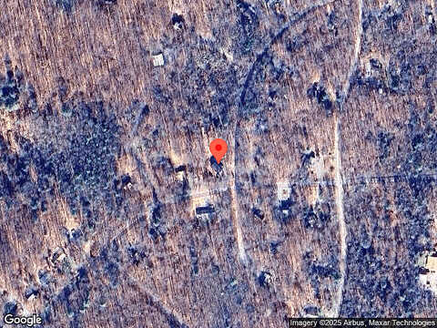 Berry, POCONO LAKE, PA 18347