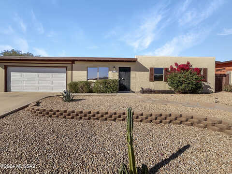 Jupiter, TUCSON, AZ 85741