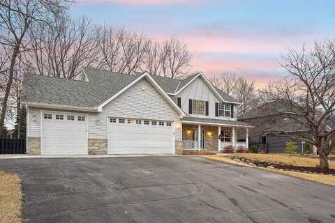 White Oak, EXCELSIOR, MN 55331