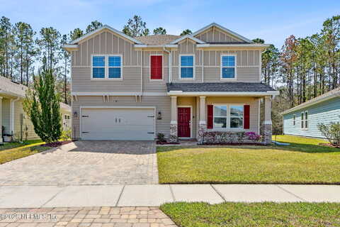 Arbor Mill, ORANGE PARK, FL 32065