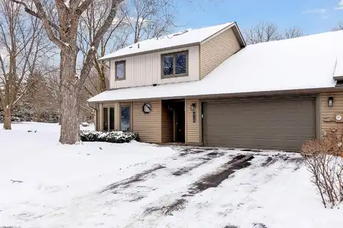 Upland, MINNEAPOLIS, MN 55446