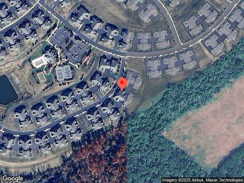 Spalding, PERKASIE, PA 18944