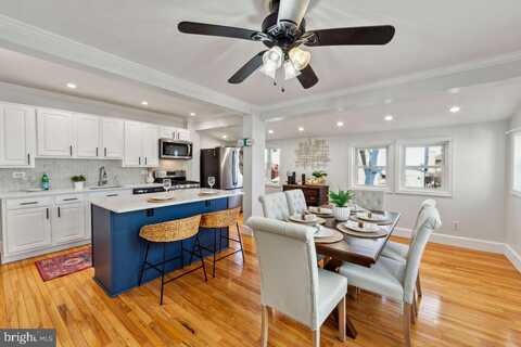 Vernon, DREXEL HILL, PA 19026