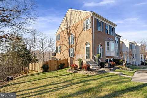 Bancroft, WOODBRIDGE, VA 22192