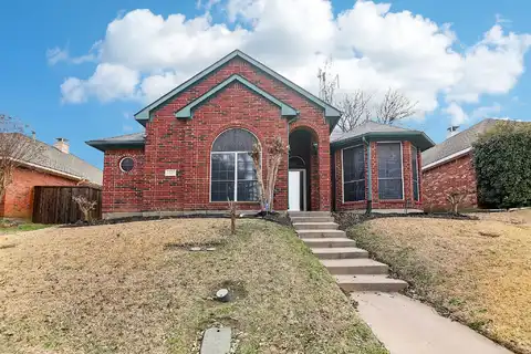 Creekhollow, CARROLLTON, TX 75010