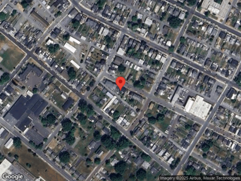 Rhoads, BOYERTOWN, PA 19512