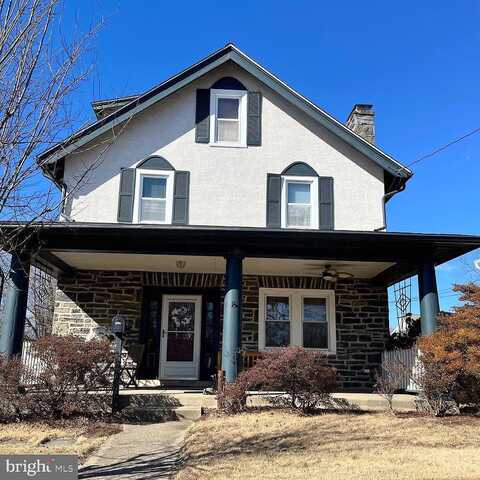 Oxford, HAVERTOWN, PA 19083