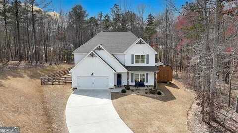 Micah, CARROLLTON, GA 30117
